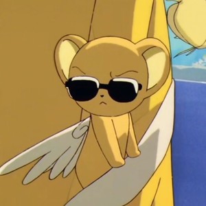 BaekBoss profile image