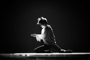 KAI BEAR profile image