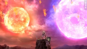 YoohTheTree profile image