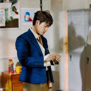 SyraHashmi¹ profile image