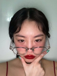 pepitaaa profile image