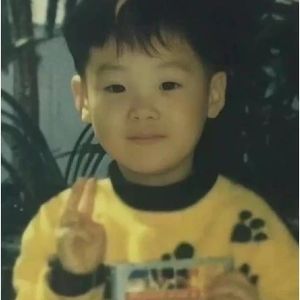 민홀리•ɞ• profile image