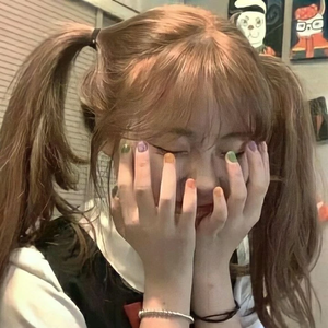 jkcidio profile image