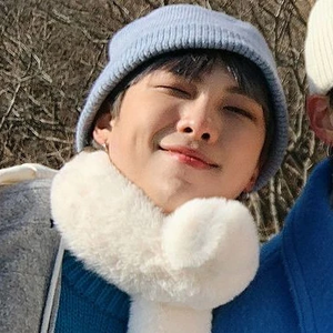 GRYYJOON profile image