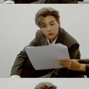 HyrospaceHyrochan profile image