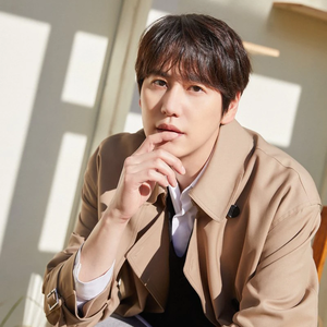 PurpleHaze profile image