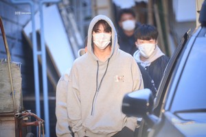 항상너만 profile image