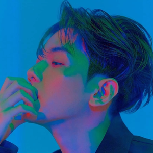 lyh-L profile image