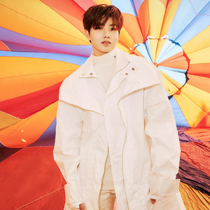 shxxariaâ profile image