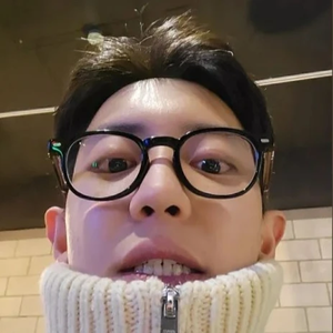 kimchanbaeksoo2 profile image