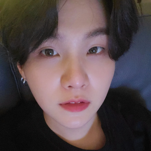 yoonbi93 profile image