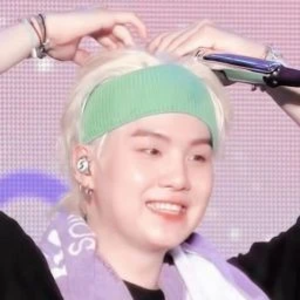 hoseokitty3 profile image