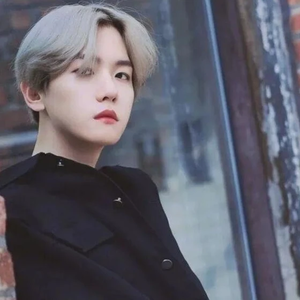 bbh1025 profile image