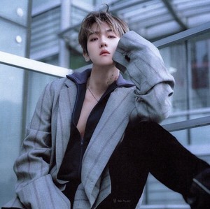 peachxuu profile image