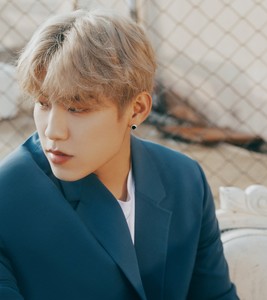 짹짹참이 profile image