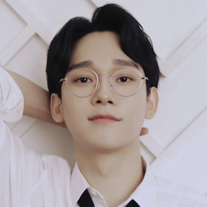 Chendaelion profile image