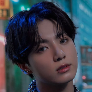 beginakgae profile image