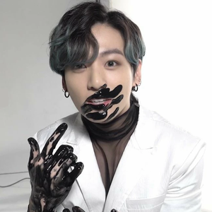 bangtanpastelitos profile image