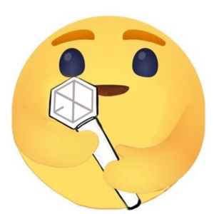 suhoganteng64 profile image