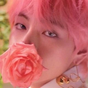 》AlexaTae《 profile image