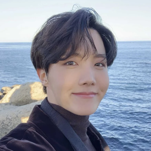 J-Alex profile image