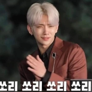 캐러뜰ㄹ profile image