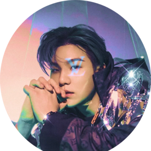 AbyMinnie profile image