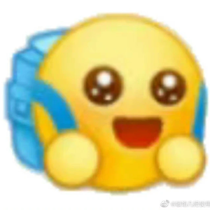 alpha56 profile image
