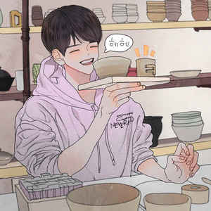 BaekhyunEXOL² profile image