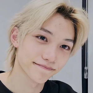 deylix profile image