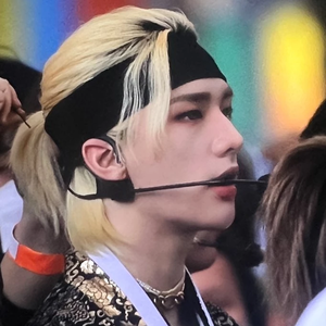 hwangslvr profile image