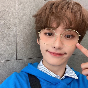 e0fc25e5fcdcd1d2118e876515384f4c profile image