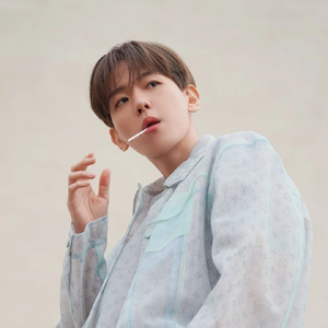 阳光治愈狗勾 profile image