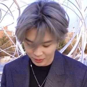 연양갱씨 profile image