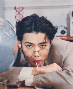 oshhhhhhhhh profile image