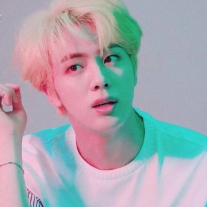 BTS130613ARMY130709 profile image