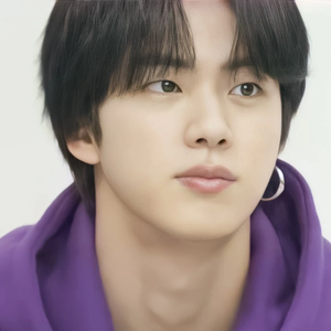 H워얼V profile image