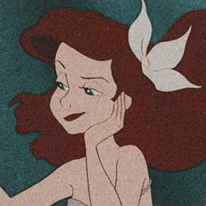 냄준 profile image