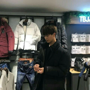 블루-Day profile image