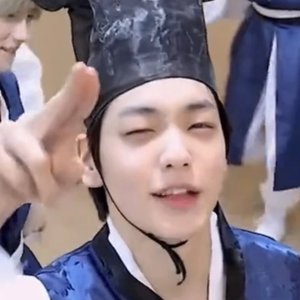 c16a5f83a46536d6bacda2512144ad8d profile image