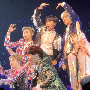 moniminiv profile image