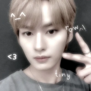 Pancitominhonnie profile image