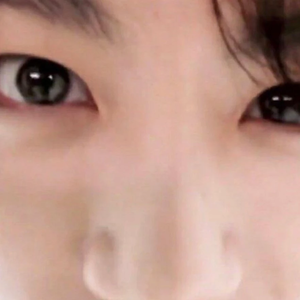 ¡호비 profile image