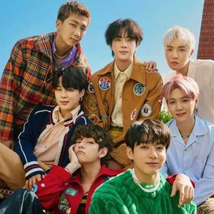 aAndreabts profile image