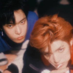 cal칼 profile image