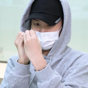 IMIMIN7U7 profile image