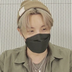 LizJhopeJeon profile image