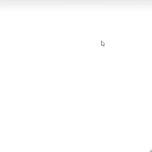 紫糯 profile image