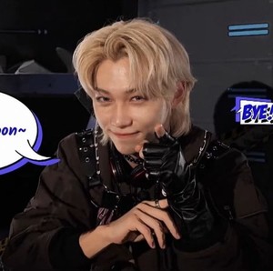 Felixxmiestrellita profile image