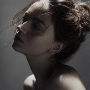 상사 profile image